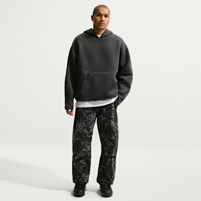 M+NK+DF+TECH+WVN+PANT+AOP.png